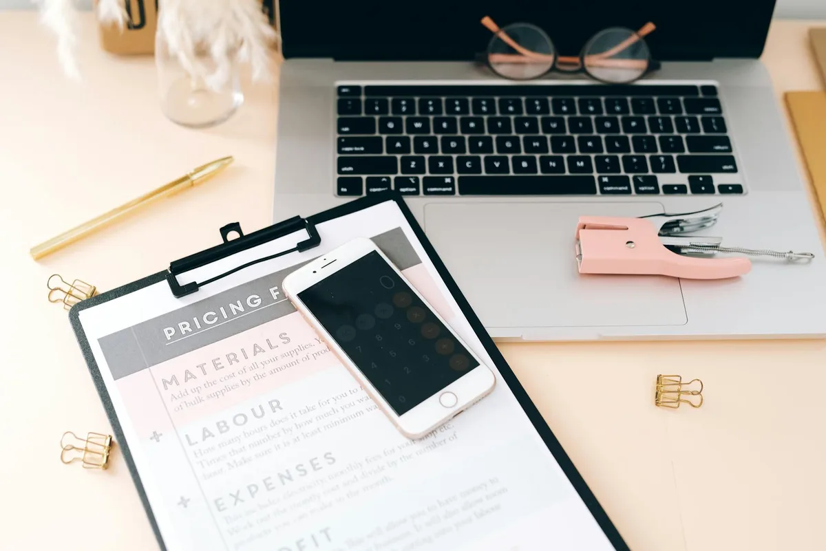 Pricing plans comparison for ecommerce subscription tiers