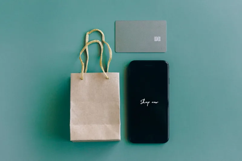 เปรียบเทียบแพลตฟอร์ม Marketplace Shopee Lazada TikTok Shop สำหรับผู้ขายไทย