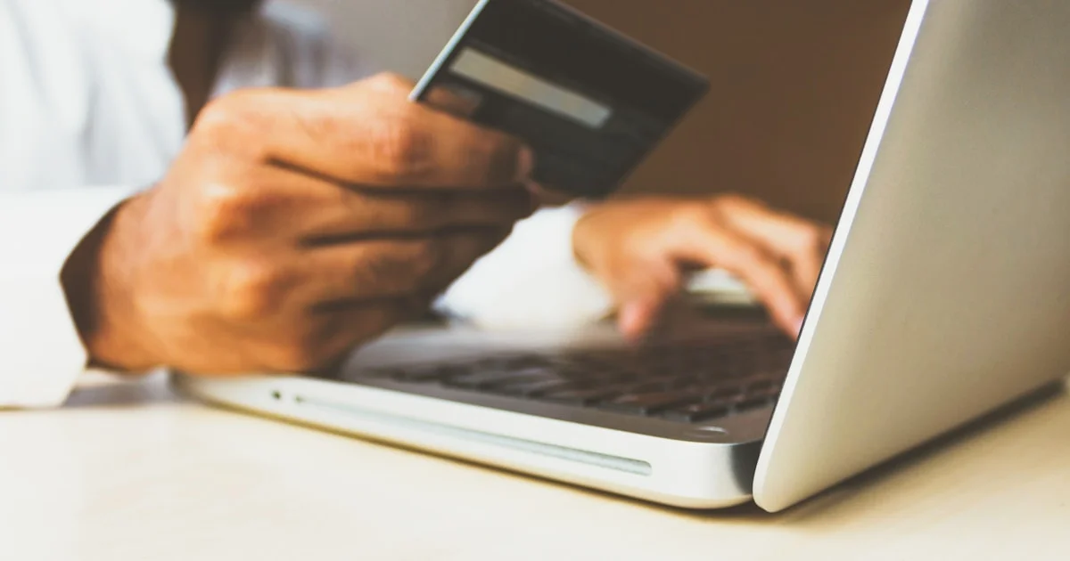 Shopify store dashboard showing Malaysian Ringgit pricing and product management
