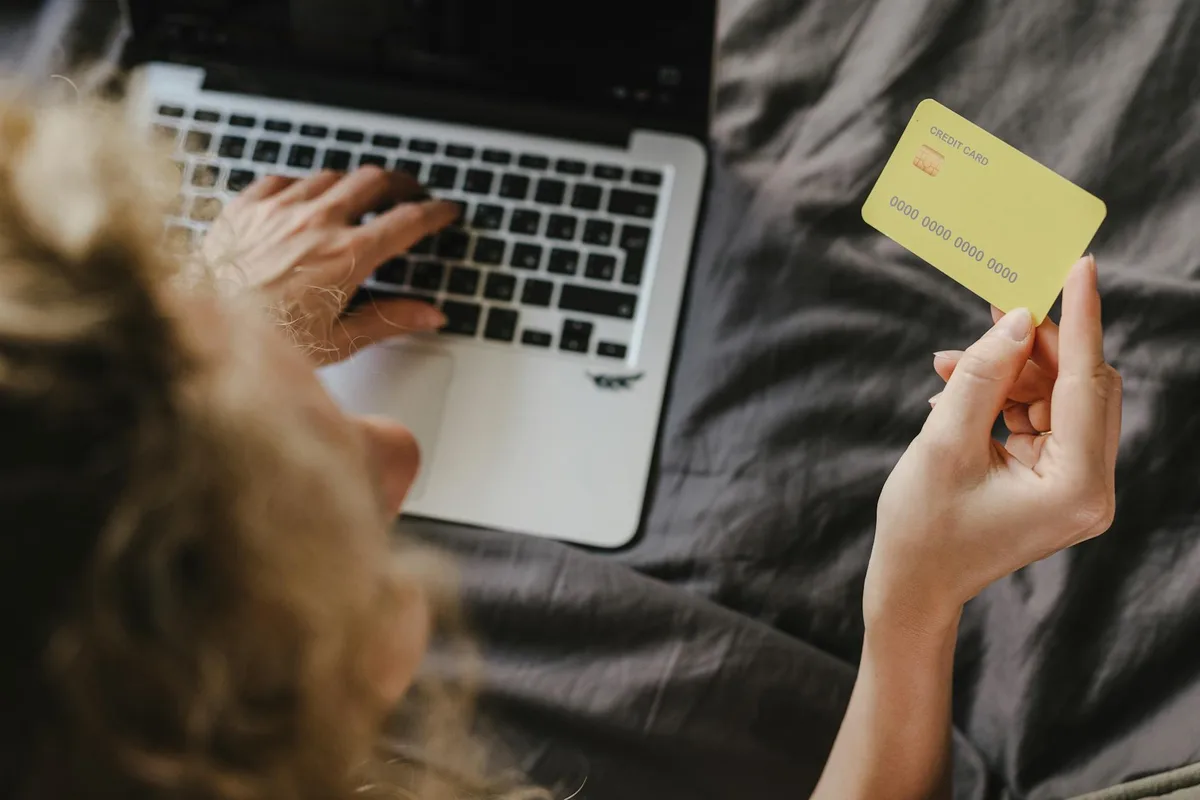 Tap Payments setup screen inside a Shopify UAE store